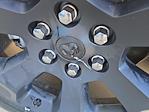 New 2026 Ram 1500 Big Horn Crew Cab 4x4 Pickup for sale #H26057 - photo 34