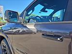 New 2026 Ram 1500 Big Horn Crew Cab 4x4 Pickup for sale #H26057 - photo 35