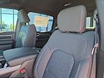 New 2026 Ram 1500 Big Horn Crew Cab 4x4 Pickup for sale #H26057 - photo 40
