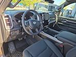 New 2026 Ram 1500 Big Horn Crew Cab 4x4 Pickup for sale #H26057 - photo 42