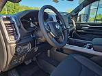 New 2026 Ram 1500 Big Horn Crew Cab 4x4 Pickup for sale #H26057 - photo 43