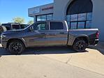 New 2026 Ram 1500 Big Horn Crew Cab 4x4 Pickup for sale #H26057 - photo 5