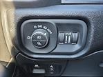 New 2026 Ram 1500 Big Horn Crew Cab 4x4 Pickup for sale #H26057 - photo 51