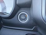 New 2026 Ram 1500 Big Horn Crew Cab 4x4 Pickup for sale #H26057 - photo 56