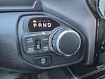 New 2026 Ram 1500 Big Horn Crew Cab 4x4 Pickup for sale #H26057 - photo 57
