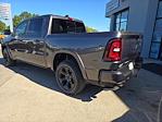 New 2026 Ram 1500 Big Horn Crew Cab 4x4 Pickup for sale #H26057 - photo 7
