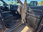 New 2026 Ram 1500 Big Horn Crew Cab 4x4 Pickup for sale #H26057 - photo 84