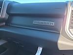 New 2026 Ram 1500 Big Horn Crew Cab 4x4 Pickup for sale #H26057 - photo 87