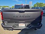 New 2026 Ram 1500 Big Horn Crew Cab 4x4 Pickup for sale #H26057 - photo 9