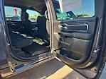 New 2026 Ram 1500 Big Horn Crew Cab 4x4 Pickup for sale #H26057 - photo 91