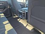 New 2026 Ram 1500 Big Horn Crew Cab 4x4 Pickup for sale #H26057 - photo 95
