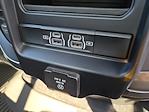 New 2026 Ram 1500 Big Horn Crew Cab 4x4 Pickup for sale #H26057 - photo 96