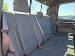 New 2026 Ram 1500 Big Horn Crew Cab 4x4 Pickup for sale #H26057 - photo 97