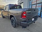 New 2026 Ram 1500 Big Horn Crew Cab for sale #H26058 - photo 8