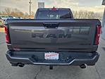 New 2026 Ram 1500 Big Horn Crew Cab for sale #H26058 - photo 9