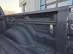 New 2026 Ram 1500 Big Horn Crew Cab for sale #H26058 - photo 29
