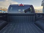 New 2026 Ram 1500 Big Horn Crew Cab for sale #H26058 - photo 30