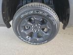 New 2026 Ram 1500 Big Horn Crew Cab for sale #H26058 - photo 32
