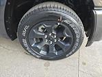 New 2026 Ram 1500 Big Horn Crew Cab for sale #H26058 - photo 33