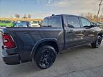 New 2026 Ram 1500 Big Horn Crew Cab for sale #H26058 - photo 12