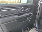 New 2026 Ram 1500 Big Horn Crew Cab for sale #H26058 - photo 39