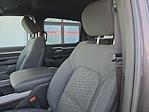 New 2026 Ram 1500 Big Horn Crew Cab for sale #H26058 - photo 41