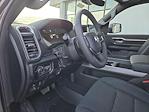 New 2026 Ram 1500 Big Horn Crew Cab for sale #H26058 - photo 43