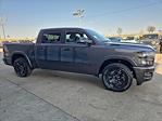 New 2026 Ram 1500 Big Horn Crew Cab for sale #H26058 - photo 13