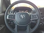New 2026 Ram 1500 Big Horn Crew Cab for sale #H26058 - photo 48