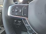 New 2026 Ram 1500 Big Horn Crew Cab for sale #H26058 - photo 49