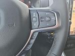 New 2026 Ram 1500 Big Horn Crew Cab for sale #H26058 - photo 50