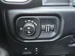 New 2026 Ram 1500 Big Horn Crew Cab for sale #H26058 - photo 52