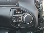 New 2026 Ram 1500 Big Horn Crew Cab for sale #H26058 - photo 57