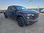 New 2026 Ram 1500 Big Horn Crew Cab for sale #H26058 - photo 14