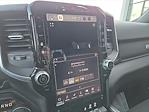 New 2026 Ram 1500 Big Horn Crew Cab for sale #H26058 - photo 60