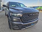 New 2026 Ram 1500 Big Horn Crew Cab for sale #H26058 - photo 15