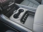New 2026 Ram 1500 Big Horn Crew Cab for sale #H26058 - photo 75