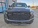 New 2026 Ram 1500 Big Horn Crew Cab for sale #H26058 - photo 16
