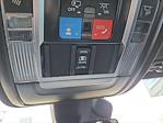 New 2026 Ram 1500 Big Horn Crew Cab for sale #H26058 - photo 83