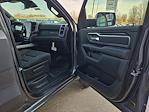New 2026 Ram 1500 Big Horn Crew Cab for sale #H26058 - photo 85