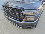 New 2026 Ram 1500 Big Horn Crew Cab for sale #H26058 - photo 17