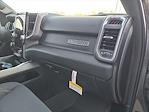 New 2026 Ram 1500 Big Horn Crew Cab for sale #H26058 - photo 88