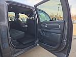 New 2026 Ram 1500 Big Horn Crew Cab for sale #H26058 - photo 92
