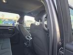 New 2026 Ram 1500 Big Horn Crew Cab for sale #H26058 - photo 95