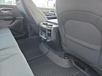 New 2026 Ram 1500 Big Horn Crew Cab for sale #H26058 - photo 96