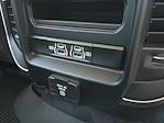 New 2026 Ram 1500 Big Horn Crew Cab for sale #H26058 - photo 97