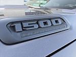 New 2026 Ram 1500 Big Horn Crew Cab for sale #H26058 - photo 18