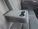 New 2026 Ram 1500 Big Horn Crew Cab for sale #H26058 - photo 99