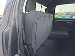 New 2026 Ram 1500 Big Horn Crew Cab for sale #H26058 - photo 100