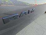 New 2026 Ram 1500 Big Horn Crew Cab for sale #H26058 - photo 19